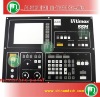 keypad membrane
