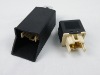 kia relay KKY0267740B