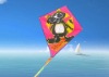 kids kite