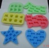 kitchenware/silicone kitchenware/silicone bakeware