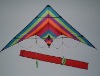 kite