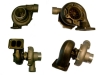 kkr330 turbocharger