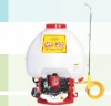 knapsack  sprayer 900/power sprayer/knapsack sprayer