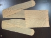 knee high stocking,silk stocking,stocking