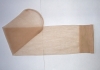 knee high stocking,silk stocking,stocking,tights,panty hose,