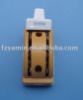knife switch 2P*30AD