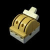 knife switch,electrical switch,ceramic knife switch