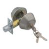 knob cylindrical lock,passage lock,entrance lock,dummy lock,dead lock,door lock,door handle,cylindrical lock