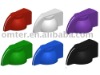knob(rotary knob,knob for potentiometers)