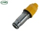 komatsu valve pc200-3