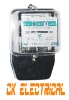 kwh meter(energy meter,POWER METER,METER)