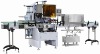 label sleeving machine EASY-200