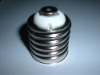 lamp Cap