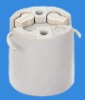 lamp  base FH106