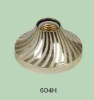 lamp base ,lampholder,lamp holder
