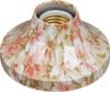 lamp fixture
