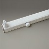 lamp fixture(CE)