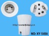 lamp holder,lampholder,porcelain lamp holder,ceramic lamp holder XY 548A