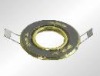lamp holder(lighting/lighting accessories/residential lighting)