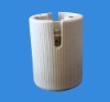 lamp keeper YF541-1