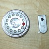 lamp,led lamp,garden lamp