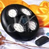 lamp,led lamp,umbrella lamp
