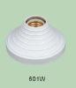 lamp shades,cotton lamp shades