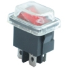 lamp switch KR1-3-3
