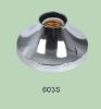 lamp ,wall lamp,table lamp