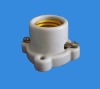 lampholder  YF517