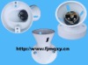 lampholder,lamp holder,plastic lamp holder,PC lamp holder XY AA0013
