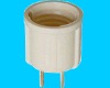 lampholder(lampholder/bakelite lampholder/lamp socket)