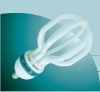 lantern umbrella energy saving lamp