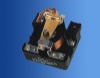 large power relay