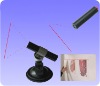 laser straight line,laser pointer line,laser line guide