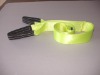 lashing belt