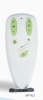 learing remote control