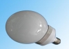 led bulb / lamp