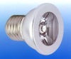 led bulb,led bulb lamp,high power led bulb