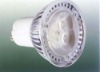 led bulb,led bulb light
