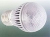 led bulb,led bulb light,led bulb lamp,high power led bulb