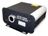 led fiber light engine Wireless Remote Control DMX light source