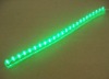 led flexible strip,flexible strip,LED,TSM100003