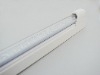 led fluorescent tube,led tube,led lighting