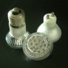 led lamp