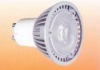 led lamp,led lamp light,led lamp bulb