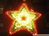 led light