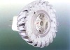 led light,led lighting,led light bulb,led light lamp