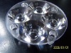 led optical lens,4-15