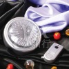 led push lamp,led touch light,led night lamp